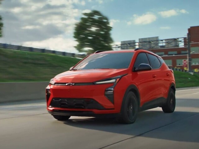 chevrolet bolt 2026 chevrolet bolt 2026