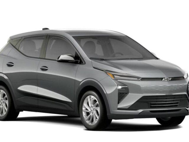 chevrolet bolt 2026 chevrolet bolt 2026