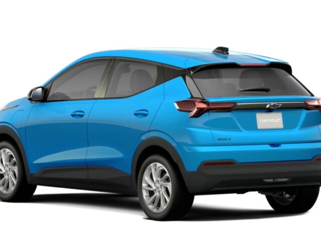 chevrolet bolt 2026 chevrolet bolt 2026