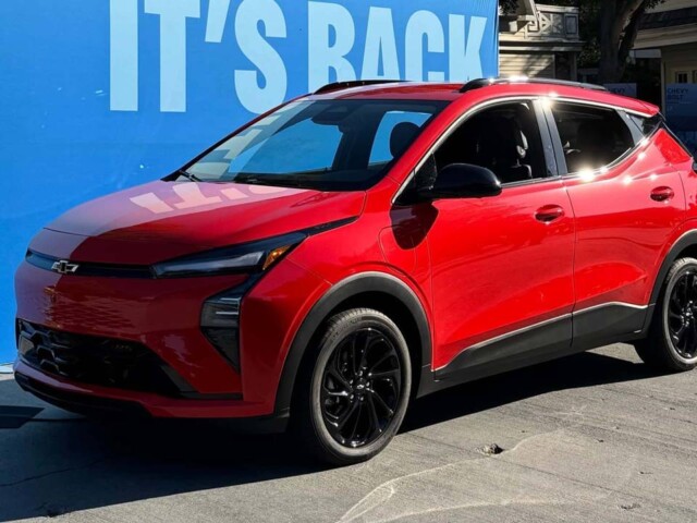 chevrolet bolt 2026 chevrolet bolt 2026