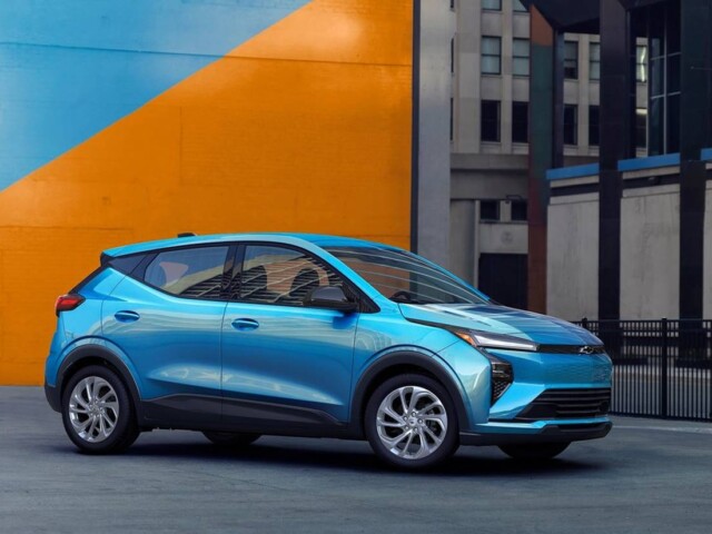 chevrolet bolt 2027 chevrolet bolt 2027