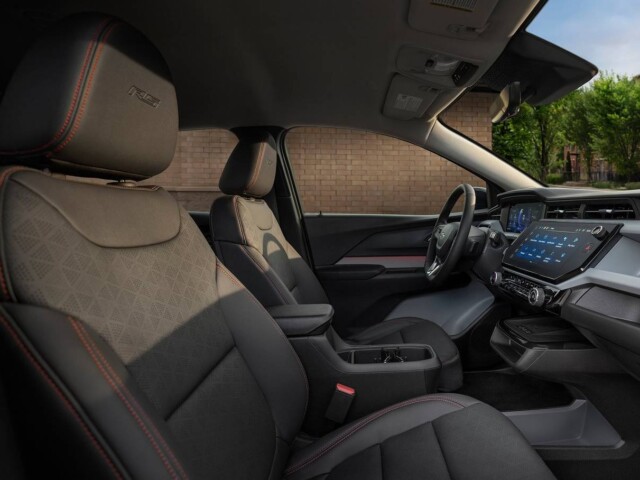 chevrolet bolt 2027 interior bancos dianteiros chevrolet bolt 2027 interior bancos dianteiros