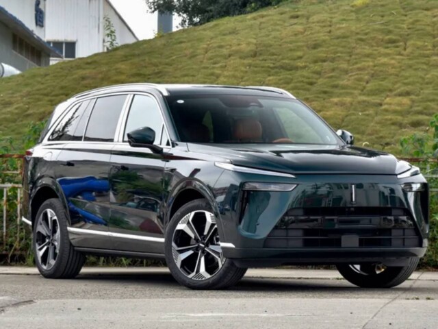 gwm wey 07 2026 gwm wey 07 2026