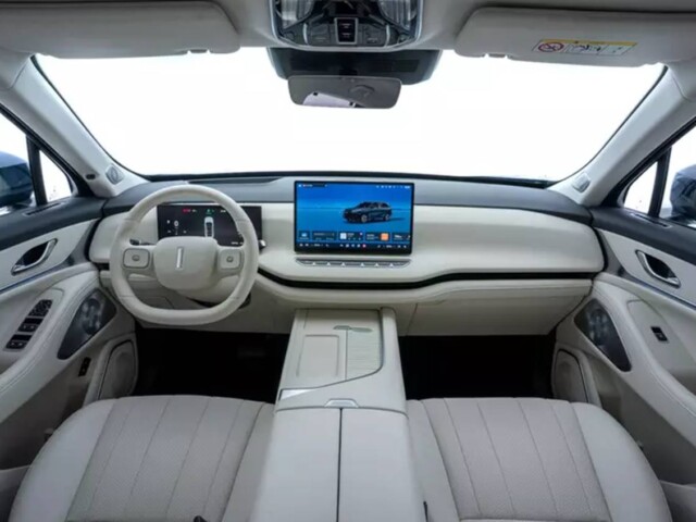 interior gwm wey 07 2026 interior gwm wey 07 2026