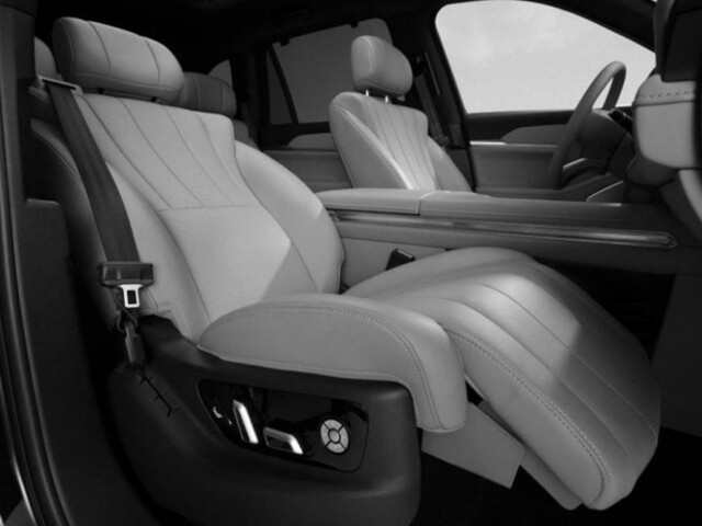 gwm wey 07 interior gwm wey 07 interior