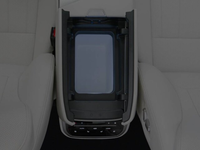 gwm wey 07 thermal box gwm wey 07