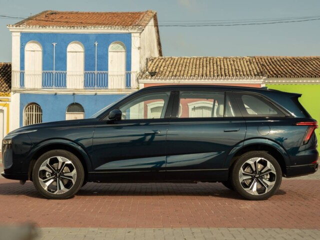 gwm wey 07 gwm wey 07