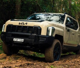 kia tasman 2026 kia tasman 2026