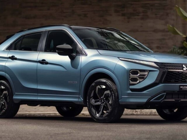 mitsubishi eclipse cross tarmac mitsubishi eclipse cross tarmac