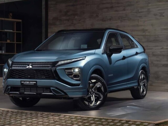 mitsubishi eclipse cross tarmac mitsubishi eclipse cross tarmac