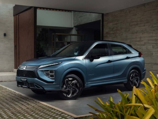 mitsubishi eclipse cross tarmac 2026 mitsubishi eclipse cross tarmac 2026