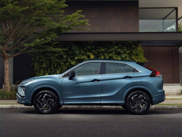 mitsubishi eclipse cross tarmac mitsubishi eclipse cross tarmac