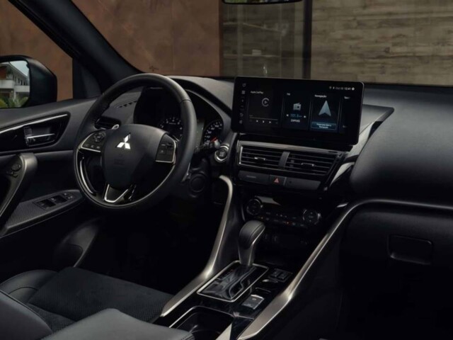 mitsubishi eclipse cross tarmac interior mitsubishi eclipse cross tarmac interior