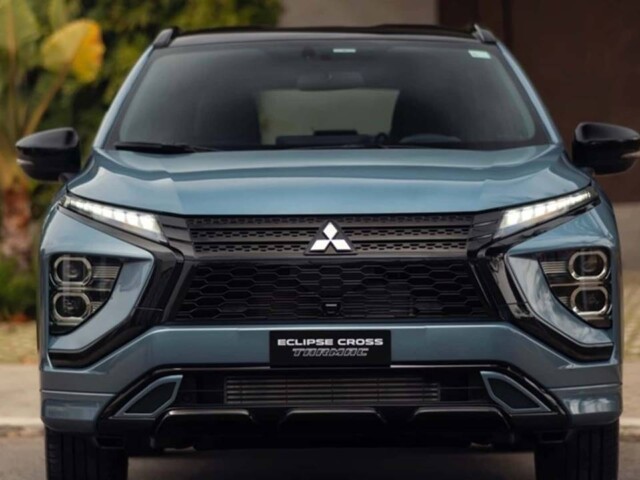 mitsubishi eclipse cross tarmac mitsubishi eclipse cross tarmac