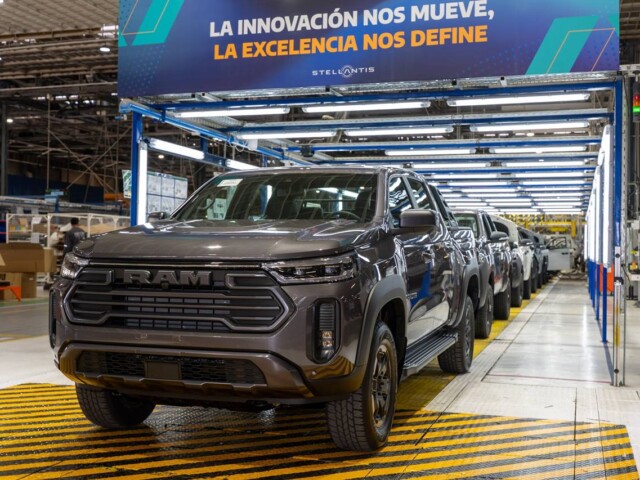 Ram Dakota 2026 Ram Dakota 2026