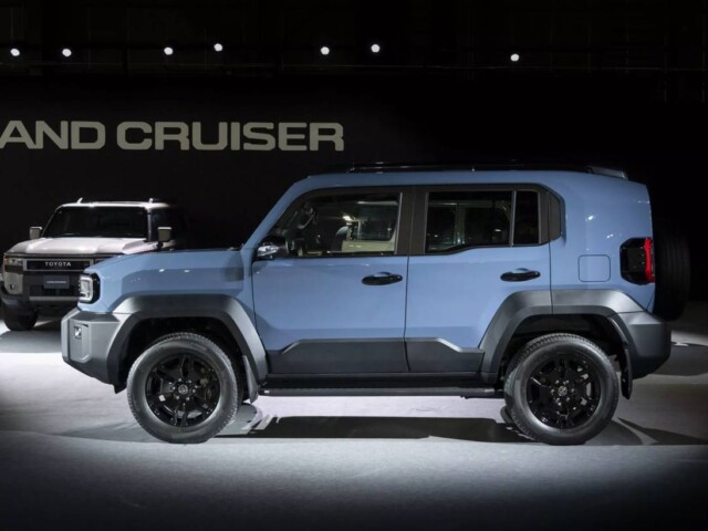 toyota land cruiser fj toyota land cruiser fj