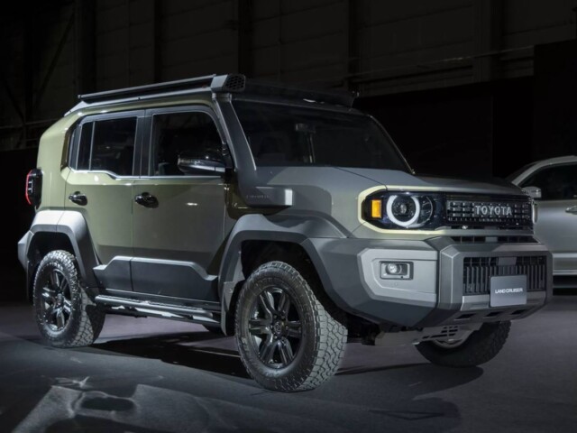 novo toyota land cruiser fj novo toyota land cruiser fj