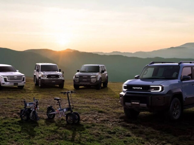 toyota land cruiser fj toyota land cruiser fj