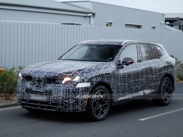 bmw x5 2027 bmw x5 2027