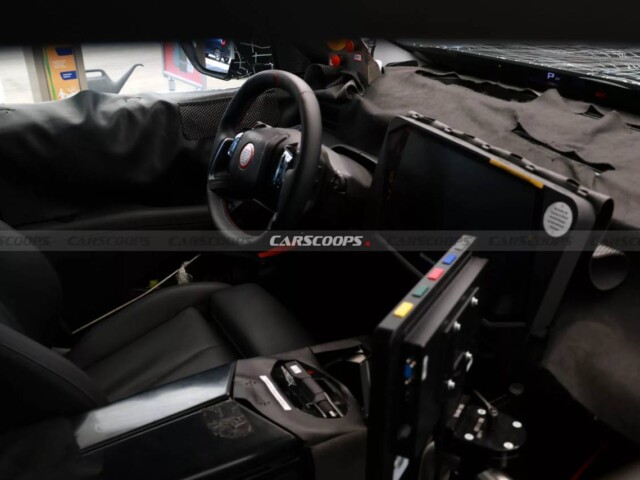 bmw x5 2027 interior bmw x5 2027 interior