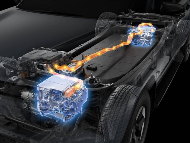Nova Toyota Hilux 2026 é revelada oficialmente, confira em detalhes 20 Nova Toyota Hilux 2026 é revelada oficialmente, confira em detalhes 13