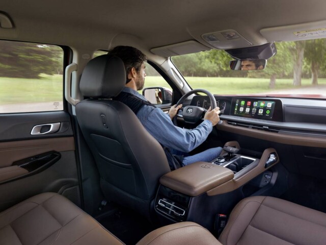 Nova Ram Dakota começa a ser vendida por R$ 289.990 e R$ 309.990 7 Nova Ram Dakota começa a ser vendida por R$ 289.990 e R$ 309.990 2