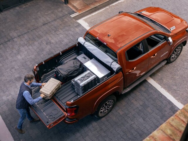 Ram Dakota Laramie Ram Dakota Laramie