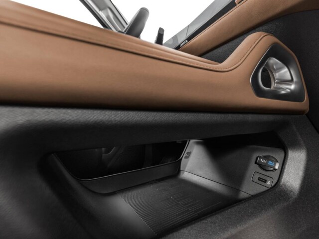 Ram Dakota Laramie interior console central Ram Dakota Laramie interior console central
