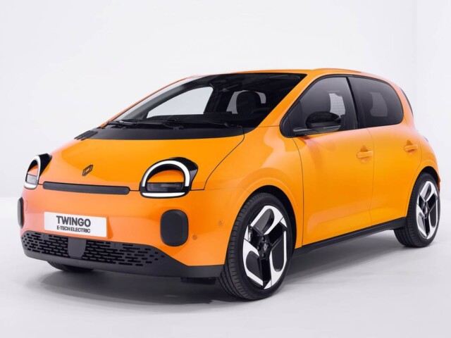 renault twingo e-tech ev 2027 renault twingo e-tech ev 2027