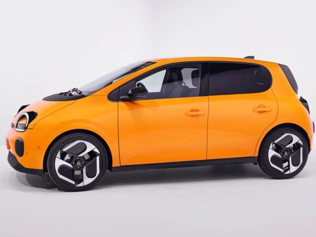 renault twingo 2027 e-tech ev elétrico renault twingo 2027 e-tech ev elétrico