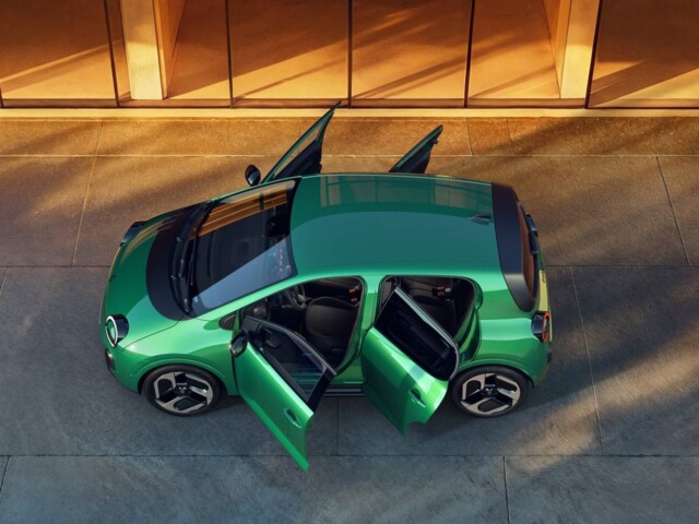 renault twingo renault twingo