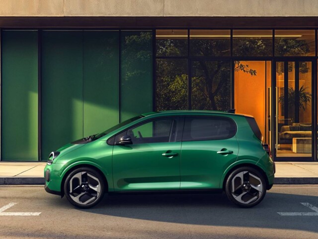 renault twingo 2026 ev renault twingo 2026 ev