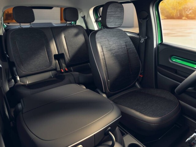 renault twingo 2026 2027 interior bancos renault twingo 2026 2027 interior bancos