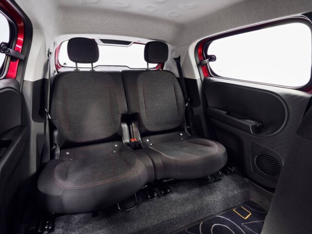 renault twingo 2026 interior banco traseiro renault twingo 2026 interior banco traseiro