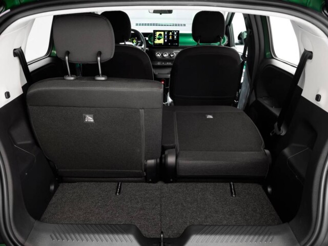 renault twingo 2026 2027 interior porta malas renault twingo 2026 2027 interior porta malas