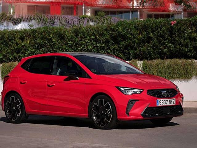 seat ibiza 2026 seat ibiza 2026