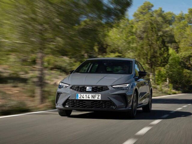 seat ibiza 2026 seat ibiza 2026
