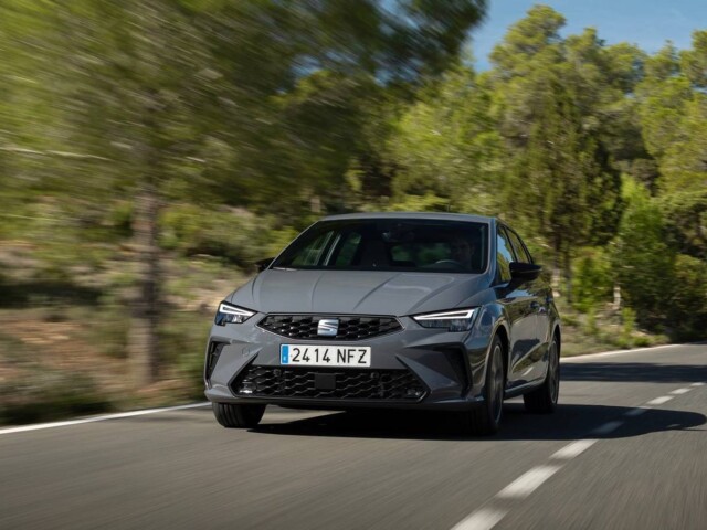 seat ibiza 2026 seat ibiza 2026