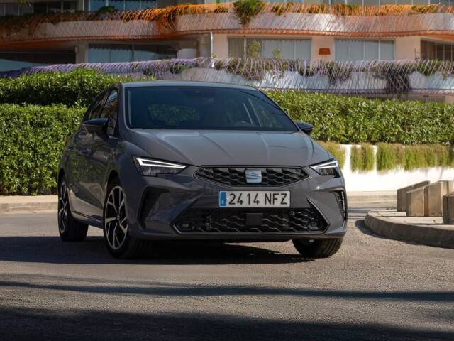 seat ibiza 2026 seat ibiza 2026