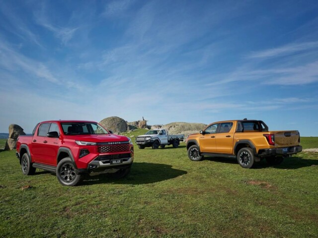 hilux 2027 hilux 2027