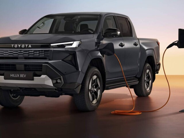 toyota hilux 2027 eletrica toyota hilux 2027 eletrica