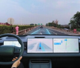 Nissan NX8 interior Nissan NX8 interior