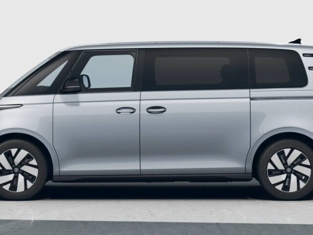 vw id.buzz 2026 vw id.buzz 2026