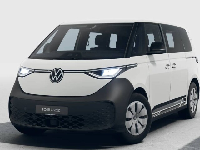 vw id buzz freestyle vw id buzz freestyle