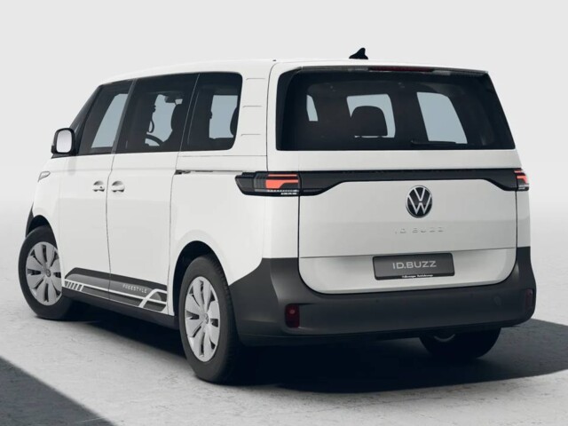 vw id buzz freestyle vw id buzz freestyle