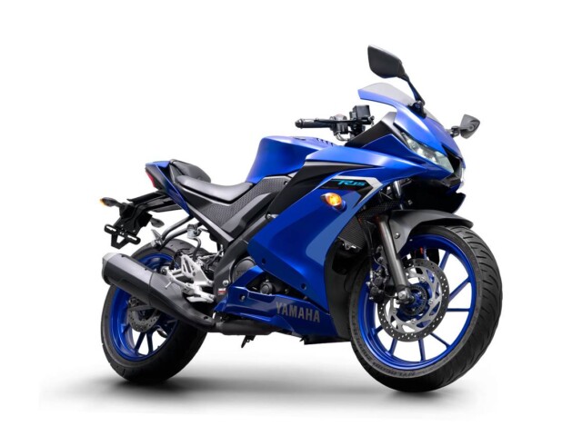 R15 2026 R15 2026