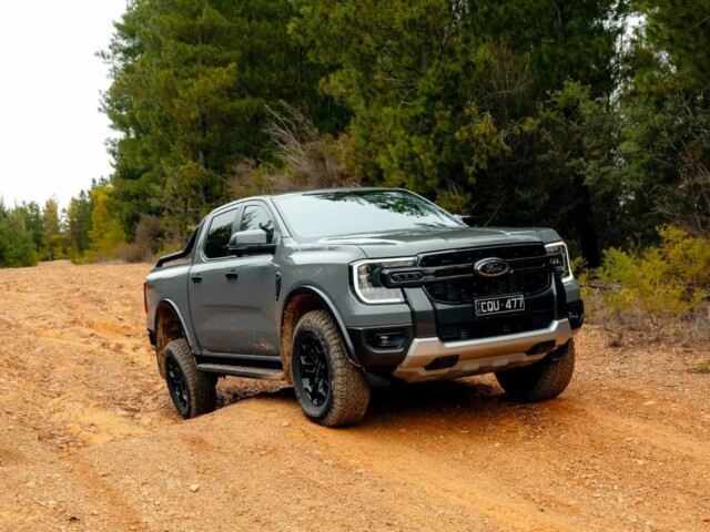 ford ranger 2027 ford ranger 2027