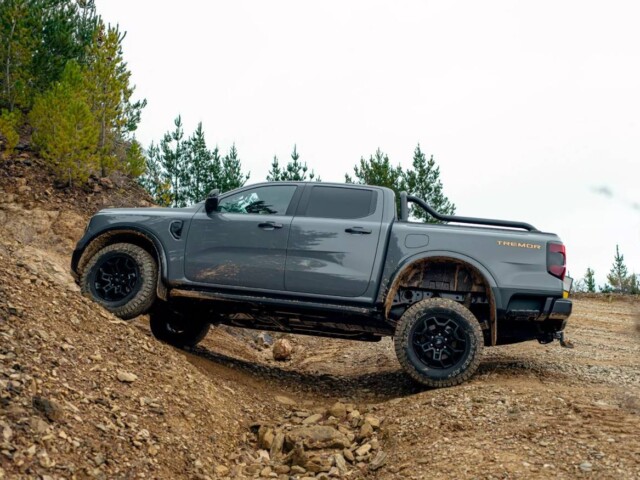 ford ranger 2027 ford ranger 2027