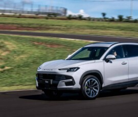 Jetour S06 Jetour S06