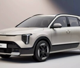kia niro 2027 kia niro 2027